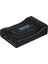 PM-18587 HDMI To Scart Çevirici Adaptör 2