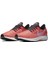 Air Zoom Pegasus 35 Womens Running Shoes Red Kadın Yürüyüş Koşu Ayakkabısı Kırmızı 2