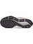 Air Zoom Pegasus 35 Womens Running Shoes Red Kadın Yürüyüş Koşu Ayakkabısı Kırmızı 3