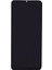 Oppo Realme C21Y Uyumlu Ekran (RMX3263) 3