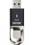 Jumpdrive Fingerprint F35 Pro 64GB USB 3.0 Flash Bellek 2