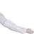 Tyvek Koruyucu Kolluk 10 Çift 1