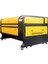 Co2 Lazer Kesim Makinesi Asansörlü 160X100 cm Kesim Alanı 130-150W 1