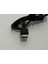 Samsung PCB113 Şarj Cihazı - D880 L700 U900 U800 Şarj Cihazı 3