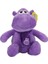 Eğlenceli Peluş Hayvan 25 cm 1