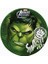 Hulk Tabak (8 Adet) 1