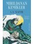 Mırıldanan Kemikler - A. G. Slatter 1