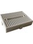 Mini Yapışkanlı Breadboard 170 Nokta Beyaz 1