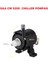 S&a Cw 5200 Chıller Pompası 1