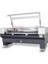 Co2 Lazer Kesim Makinesi 130X90 cm Kesim Alanı 130-150W 1