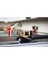 Co2 Lazer Kesim Makinesi 130X90 cm Kesim Alanı 130-150W 2