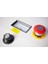 Co2 Lazer Kesim Makinesi 130X90 cm Kesim Alanı 130-150W 3