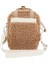Macaroon Tiny Fairies & Friends Serisi Unisex Omuz Çantası 3