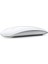 Magic Mouse (Usb‑c) - Beyaz Multi-Touch Yüzey MXK53ZE/A 1