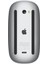 Magic Mouse (Usb‑c) - Beyaz Multi-Touch Yüzey MXK53ZE/A 2