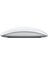 Magic Mouse (Usb‑c) - Beyaz Multi-Touch Yüzey MXK53ZE/A 3