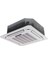 Climate 5000 42000 Btu Inverter Kaset Tipi Klima 1