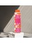 Mistik Etki Kolonya 400 ml 1