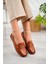 Daisy Casual Günlük Kadın Babet Ayakkabı 1