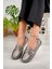Daisy Casual Günlük Kadın Babet Ayakkabı 3