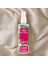 Tropikal Esinti Kolonya 100 ml 1