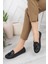 Tassel Casual Günlük Kadın Babet Ayakkabı 1