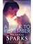 A Walk To Remember 1