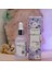 Skin Perfector Serum Arbutin + Niacinamide 4