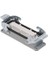 24X16A. Çoklu Makine Prizi - 403040 1