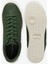 Carnaby Erkek Yeşil Sneaker 5