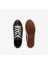 Backcourt Erkek Siyah Sneaker 4