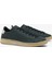 Carnaby Erkek Koyu Yeşil Sneaker 2
