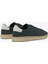 Carnaby Erkek Koyu Yeşil Sneaker 3