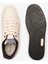 Sport T-Clip Erkek Bej Sneaker 4