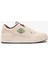Sport T-Clip Erkek Bej Sneaker 1