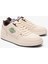 Sport T-Clip Erkek Bej Sneaker 2