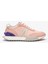 Sport L-Spin Deluxe Kadın Pembe Sneaker 1