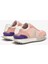 Sport L-Spin Deluxe Kadın Pembe Sneaker 3