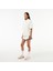 Sport L-Spin Deluxe Kadın Pembe Sneaker 4