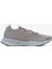 Run Spin Comfort Erkek Gri Sneaker 1