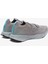Run Spin Comfort Erkek Gri Sneaker 3