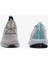 Run Spin Comfort Erkek Gri Sneaker 5