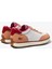 L-Spin Kadın Beyaz Sneaker 3