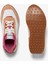 L-Spin Kadın Beyaz Sneaker 4