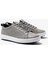 G Elite Kadın Gri Sneaker 2