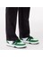 L001 Erkek Beyaz Sneaker 4