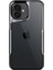iPhone 16 Kılıf Boyi Face Silikon Kapak 1