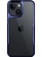 iPhone 13 Kılıf Boyi Face Silikon Kapak 1