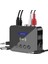 Bluetooth 5.0 Alıcı Verici Fm Stereo Aux 3.5mm Jack Rca Kablosuz Nfc Bluetooth Ses Adaptörü Tv Pc Için Kulaklık (Yurt Dışından) 1