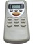 Chigo Için Klima Uzaktan Kumandası /jt-03 /jt-03 Klima Kontrolü (Yurt Dışından) 4